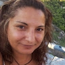 olga sklavou