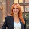 Анна Пацула