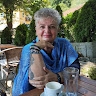 Bernardina Krajnc