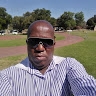 Themba Dhlamini