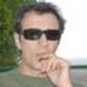 Andrea Pruneri