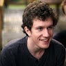 Baptiste Courtois •ᴥ•