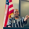 BYARUHANGA SANKARA