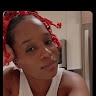 Nyisha Wilkerson