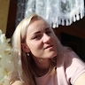jurgita valasaviciute