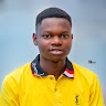 Oduro Evans