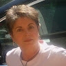 Siyka Andonova