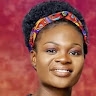 Faith Alofe