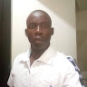 patrick mzungu