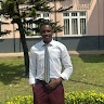 Emmanuel Anwanakak