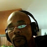 Darryl Buckhana
