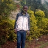Job Orare