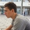 Владислав Сатко