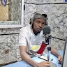 King Xwyp