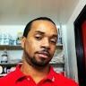 LaJuan Withers