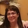 Tammie Dogan