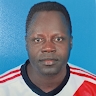 Olage Aomo