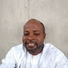 Oscar Ugo