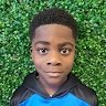 Frederick Kyei