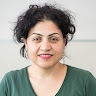Lubna Alkanawati