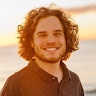 Trey McHugh