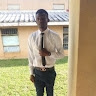 dickson chibuye