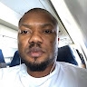 ADEWUMI ADETUNJI