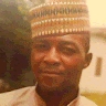 Olarewaju Moyosore