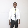 Eng Kiprotich Emmanuel
