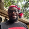 Denis Opio