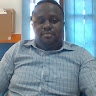Lutalo Solomon