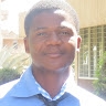 Lawrence Ngoma