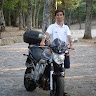 Giovanni Roma