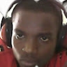 lesy mwangi