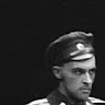 Stanisław Witkiewicz