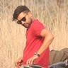 Birendra Mukhiya