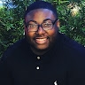 Erick Edwards