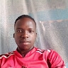 Sejoko Lamech