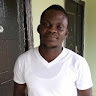 King Solomon
