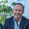 Patrick Wendt