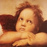 Studio des Anges