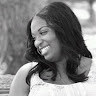 dominique blackshire