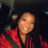 Tracie Williams