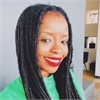 Roberta Palisa Makhathini