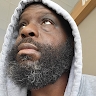 Demond Tarver