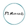 P3 Moments