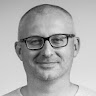 Miro Kollár