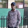 victor kirui