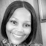NOMTHANDAZO VANQA