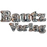 Markus Rhode - Verlag T. Bautz GmbH